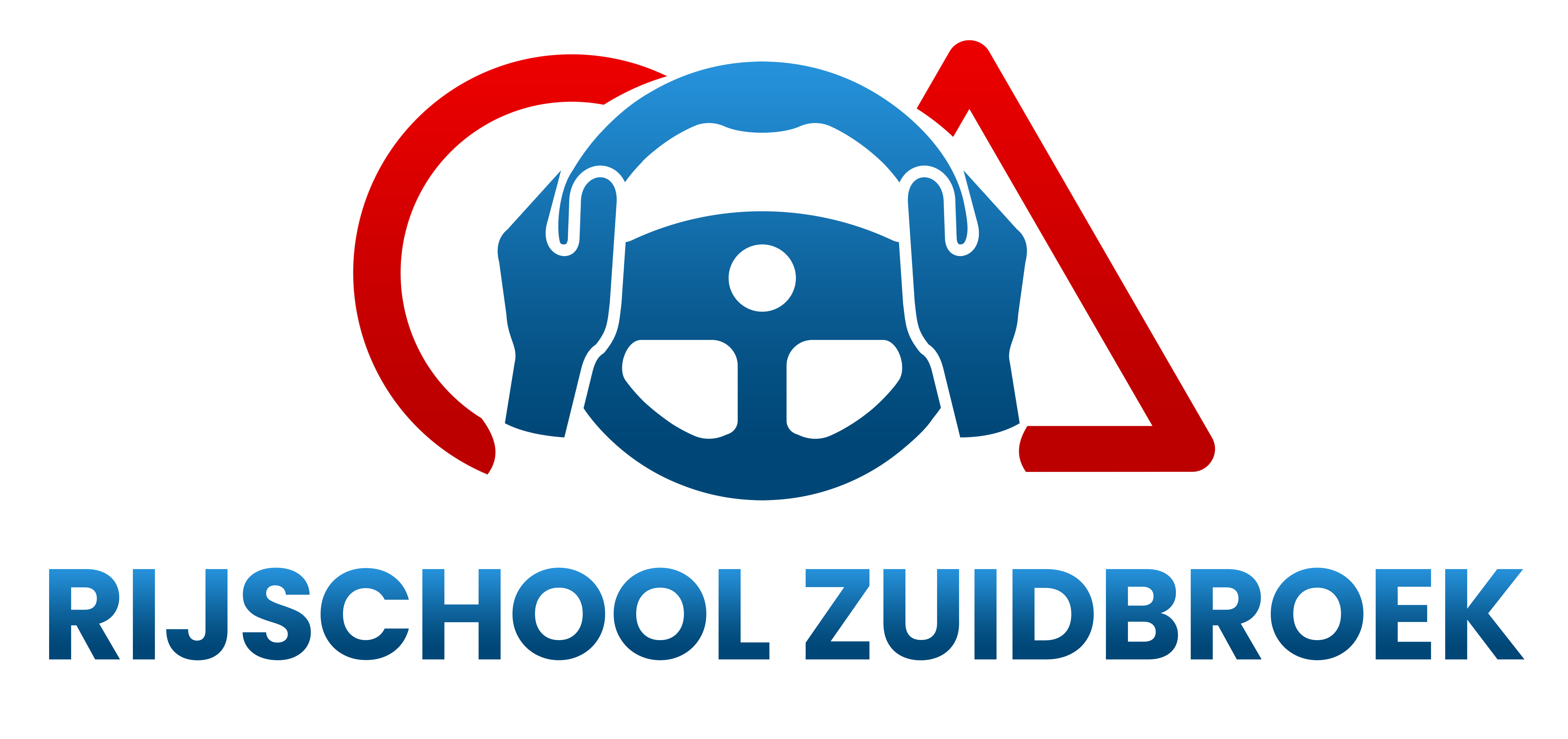 rijschool zuidbroek apeldoorn